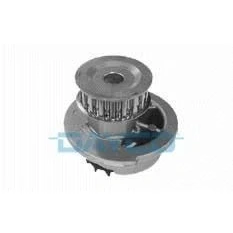 Image de DAYCO DP007 Pompe à eau OPEL: Corsa B 3/5 portes, Astra G CC, F CC