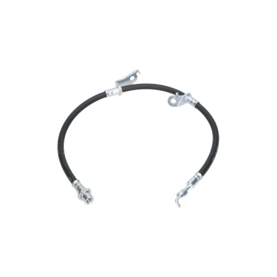 Image de KAVO PARTS BBH 9233 Flexible De Frein Essieu avant gauche 690 FM10x1.0mm TOYOTA: Auris 5 portes
