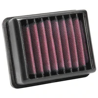 Image de Filtre à air K&amp;N Filters BM 3117