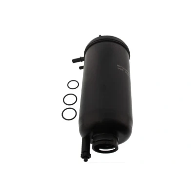 Image de MAPCO 63982 Filtre à Carburant de conduite 9,5 8 IVECO: DAILY 4 Kasten/Kombi, 3 4, MITSUBISHI: Canter 7.Generation