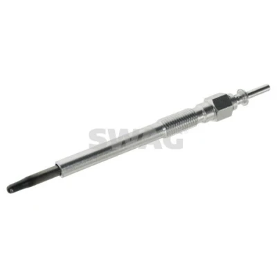 Image de SWAG 40 92 9276 Bougie de préchauffage 11V OPEL: Astra J 5 portes, Sports Tourer, Zafira B, VAUXHALL: Mk5, Corsa Mk2, Mk6