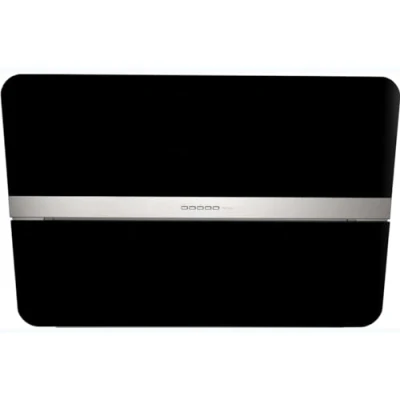 Image de Falmec FLIPPER1420 Hotte Décorative