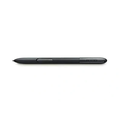 Image de WACOM Stylet Pour DTU1141/DTH 1152