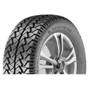 Image de AUSTONE Athena SP302 255/70 R15 108T auto Pneus été MITSUBISHI: PAJERO 2, L200 II Pick up, TOYOTA: HILUX 3 6 up 3261024014