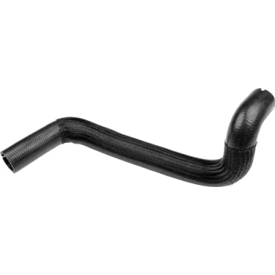 Image de GATES 05 3092 Durite De Refroidissement EPDM (éthylène propylène diène caoutchouc)