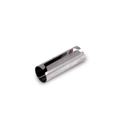 Image de SWAG 40 60 0024 Manchon, fixation du bras transversal SAAB: 9 3 3/5 portes, 900 II Cabriolet, OPEL: Astra F Berline