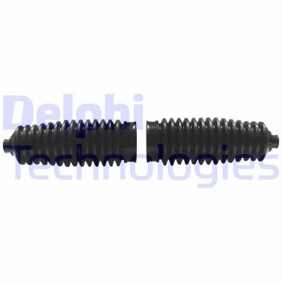 Image de DELPHI TBR4215 Jeu de joints soufflets, direction MINI: 3/5 portes, Cabriolet, TOYOTA: Avensis I Berline, Break