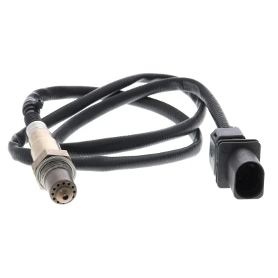 Image de VEMO V20 76 0090 Sonde lambda Filetage prégraissé en forme de D BMW: 3 Berline, Coupe, 5 Berline