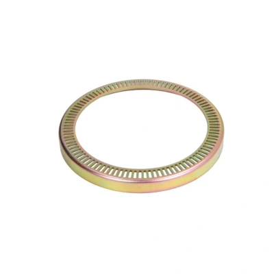 Image de FEBI BILSTEIN 32392 Bague ABS des deux côtés de l&#039;essieu avant DAF: CF 75