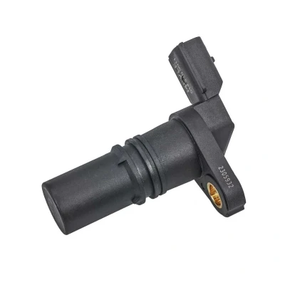Image de MEYLE 014 810 0011 Capteur d&#039;impulsions 2 passif RENAULT: TWINGO 2, CLIO 3, Modus / Grand Modus, NISSAN: Qashqai Qashqai+2 I, MICRA 3