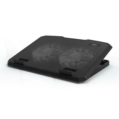Image de Support pour Portable Port Neuf