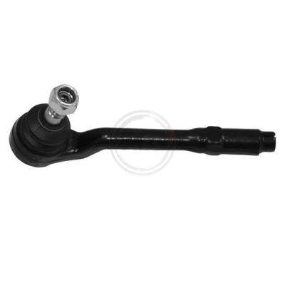 Image de A.B.S. 230558 Rotule de direction 15,4 MM14X1.5 RHT BMW: X5