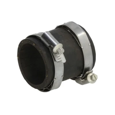 Image de THERMOTEC DCC050TT Gaine De Suralimentation Néoprène (polychloroprène) PEUGEOT: 3008 I, 5008 308 II 3/5 portes, CITROËN: DS3 3 DS4 5 portes