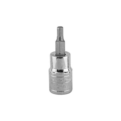 Image de Park Tool Embout hexagonal de 4 mm (26,5 L)