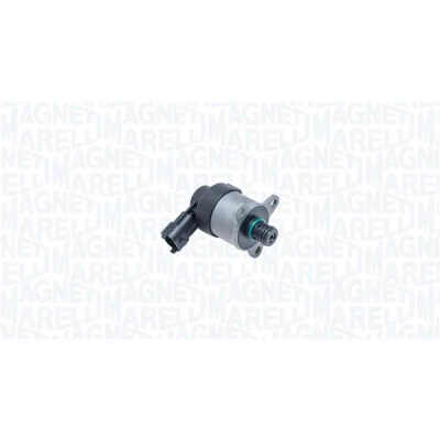 Image de MAGNETI MARELLI 215820001300 Détendeur, système de rampe commune PEUGEOT: 307 SW, 3/5 portes, 206 CITROËN: Berlingo / First I