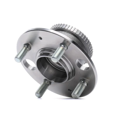 Image de SNR R174.24 Kit de roulements roue avec dentée 136 HONDA: CIVIC 6 Hatchback, V 3/5 portes, Fastback