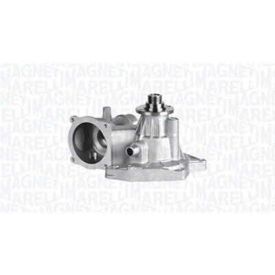Image de MAGNETI MARELLI 352316170045 Pompe à eau BMW: 7, 5 Berline, X5