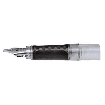 Image de Embouchure en ligne, Bestwriter Poignée 40130 1.8mm