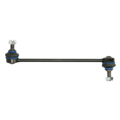 Image de DELPHI TC1533 Biellette de barre stabilisatrice 229 M10x1.25 KIA: Picanto I