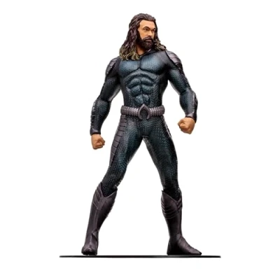 Image de Lansay McFarlane Toys, 63412, Multi