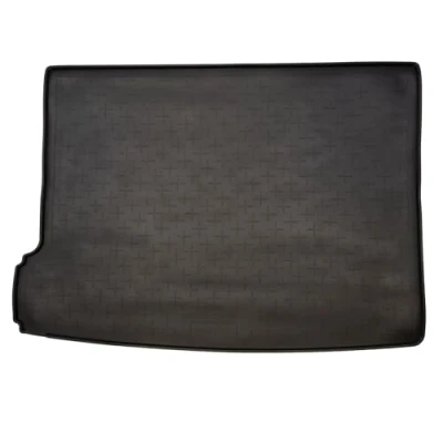 Image de Travall Liner Tapis en Caoutchouc Compatible avec BMW X2 (2017 2023) TBM1191 de Coffre sur Measure