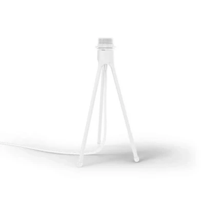 Image de Umage Lampe de table Tripod blanc