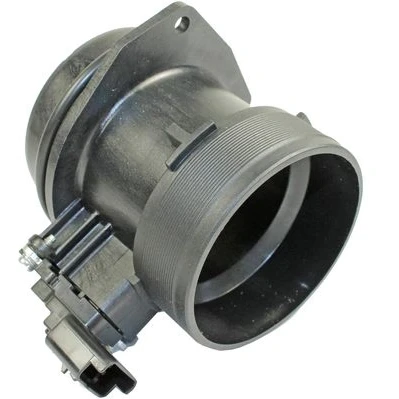 Image de METZGER 0890388 Débitmètre d&#039;air avec boîtier PEUGEOT: 3008 I, 407 Berline, 5008 CITROËN: C5 3, III Break, Jumpy II Van, FIAT: Scudo