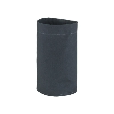 Image de Fjällräven F23793 560 Kånken Bottle Pocket, Navy, Taille Unique Unisex