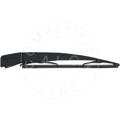 Image de Bras d&#039;essuie glace, nettoyage des vitres Aic 56784 arrière avec cache, balai glace intégré MINI: 3/5 portes