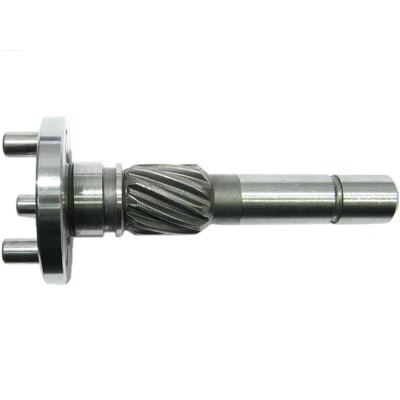 Image de AS PL SG2002 Couronne, engrenage planétaire (démarreur)