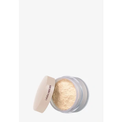 Image de Translucent Loose Setting Powder Ultra Blur by Laura Mercier for Women 0.7 oz