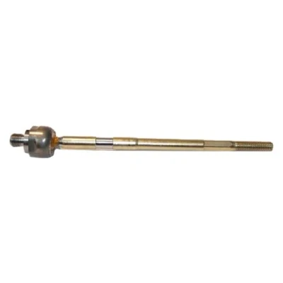 Image de JAPANPARTS RD K54 Rotule Axiale des deux côtés de l&#039;essieu avant
