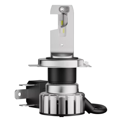 Image de Ampoule /projecteur longue portée OSRAM 64193DWNBSM 1HB
