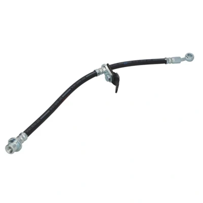 Image de DELPHI LH6683 Flexible De Frein 481 Banjo HONDA: Accord 7 Limousine