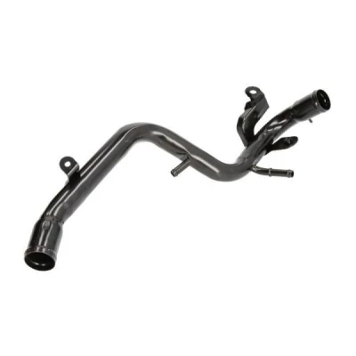Image de THERMOTEC DWW268TT Tuyauterie du réfrigérant AUDI: A4 B6 Avant, B7 Berline, B5 Avant