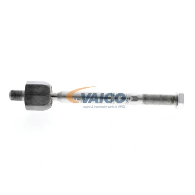 Image de VAICO V10 5565 Rotule Axiale des deux côtés de l&#039;essieu avant M14X1,5 213