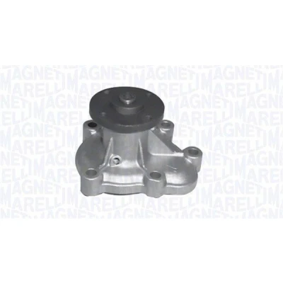 Image de MAGNETI MARELLI 352316170851 Pompe à eau OPEL: Corsa B 3/5 portes, A TR, CC