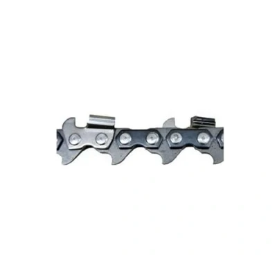Image de Chaîne tronçonneuse Oregon STIHL MS170 3610 000 0050 3/8LP 1.1mm 50E