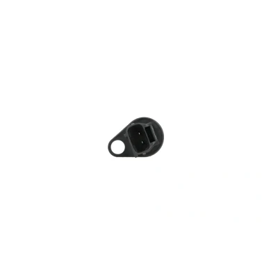 Image de NRF 754106 Capteur, position d&#039;arbre à cames inductif TOYOTA: Yaris I 3/5 portes, II III portes