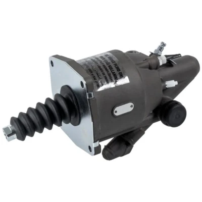 Image de Actionneur d&#039;embrayage FEBI BILSTEIN 45579