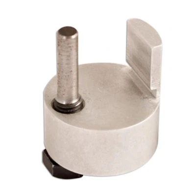 Image de Laser 4881 Stretchy Belt Installation Tool