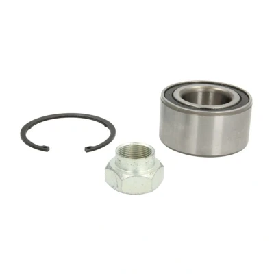 Image de Kit de roulements roue BTA H1F006BTA
