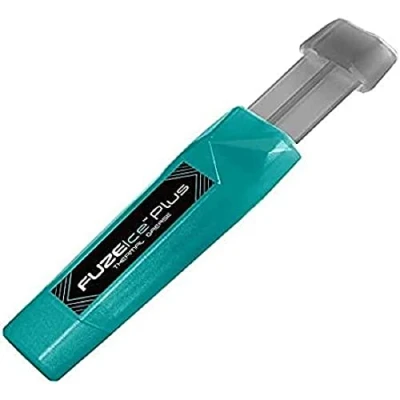 Image de Iceberg Thermal FUZEIce Plus Pâte Thermique Haute Performance avec spatule 2 en 1 pour dissipateur CPU GPU 13 W/MK 3,5 g