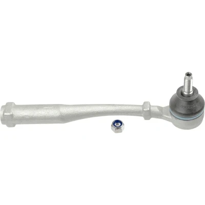 Image de LEMFÖRDER 30603 01 Rotule de direction 14 M10x1,25 Essieu avant, droit PEUGEOT: 207 3/5 portes, 208 I SW, CITROËN: C3 Picasso