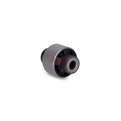 Image de FAG 829 0613 10 Silent Bloc De Triangle Support métal caoutchouc pour bras oscillant transversal PEUGEOT: 308 SW 2, II 3/5 portes, 3008 SUV