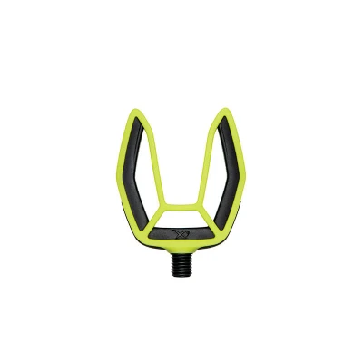 Image de Matrix Flexi Rod Butt Grip Backrest