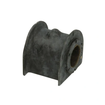 Image de FEBI BILSTEIN 178404 Silent Bloc De Barre Stabilisatrice Essieu avant NBR (caoutchoucs nitrile) 24 43 FORD: Transit V363 Van