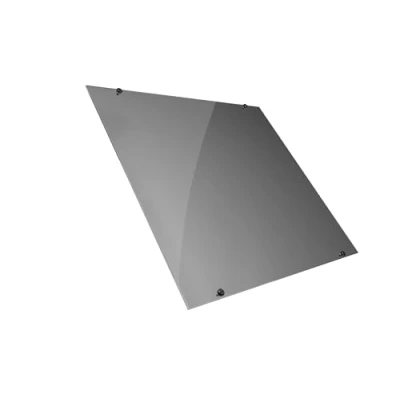Image de be quiet! BGA03 Compartiment pour ordinateur Midi Tower Panneau de côté Neuf