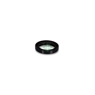 Image de INA 413 0408 10 Joint d&#039;Arbre PEUGEOT: 106 I 3/5 portes, 405 Break, 206 CITROËN: Berlingo / First I, C2 portes