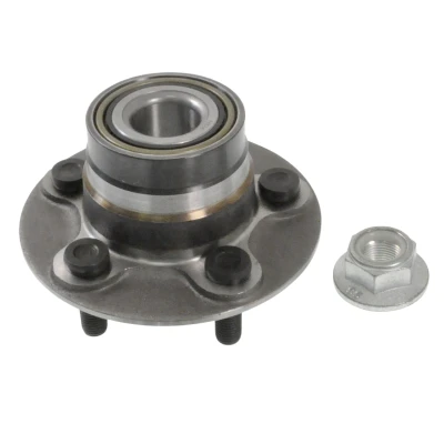 Image de BLUE PRINT ADA108303 Kit de roulements roue CHRYSLER: PT Cruiser Break